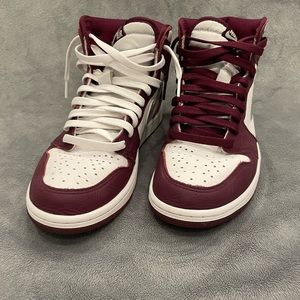 Jordan 1 Retro High OG
